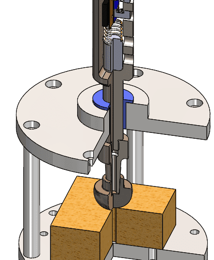 Computer Aided Design