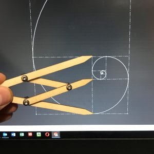 White Horse CAD stand out from the competition