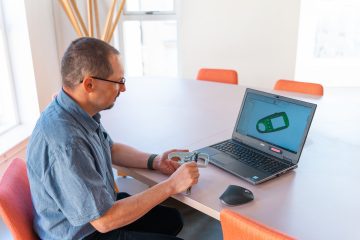 SolidWorks Design