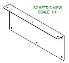 designing sheet metal products